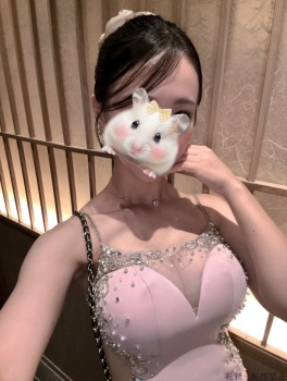  百合のプロフィール画像