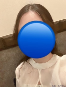  さえのプロフィール画像