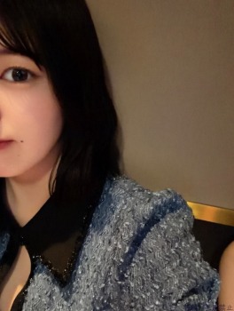 月乃 りりのプロフィール画像