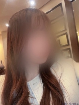  ひかりのプロフィール画像
