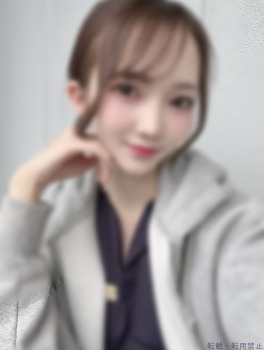  まなのプロフィール画像