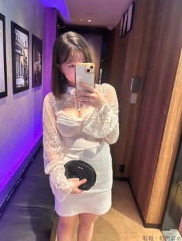  はるのプロフィール画像