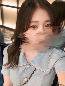 花巻 せなのプロフィール画像