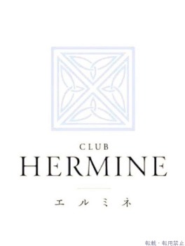  まりんのプロフィール画像