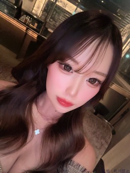 天野 ゆいのプロフィール画像