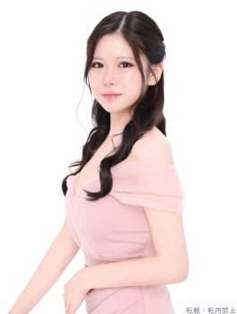  えまのプロフィール画像