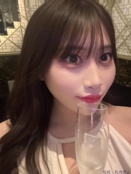  もものプロフィール画像