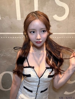  みゆのプロフィール画像