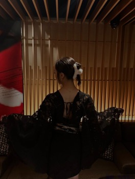  Harunaのプロフィール画像