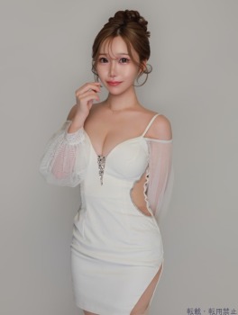  えみりのプロフィール画像