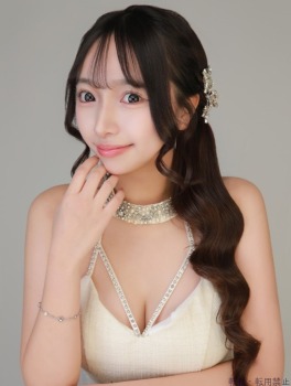  ななのプロフィール画像