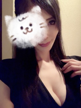  るみのプロフィール画像