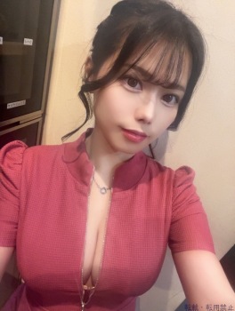  みなみのプロフィール画像