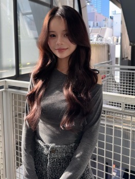  さきのプロフィール画像