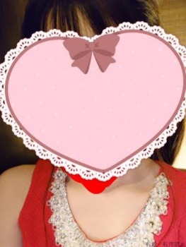 三宮 ことりのプロフィール画像