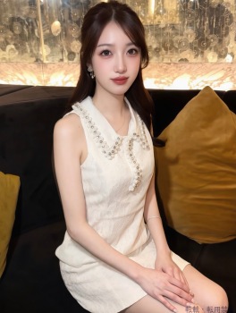 山﨑 ゆきのプロフィール画像
