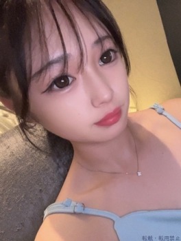  ななのプロフィール画像