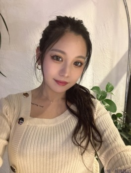  ふうかのプロフィール画像