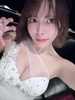  まどかのプロフィール画像