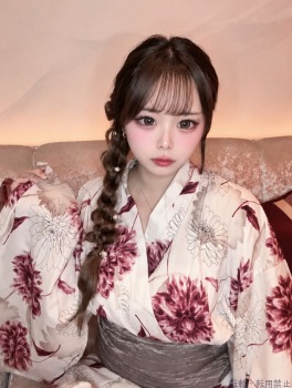  せしるのプロフィール画像