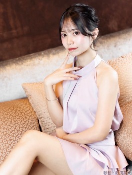 輝星 らむのプロフィール画像