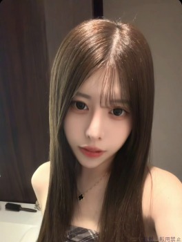  るなのプロフィール画像