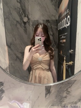  ららのプロフィール画像