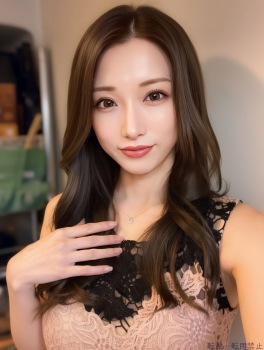  つばさのプロフィール画像