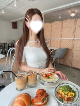  まりあのプロフィール画像