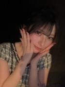  りゆのプロフィール画像