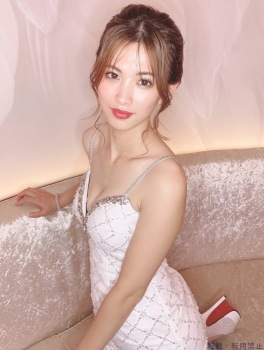  つぐみのプロフィール画像