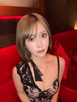  まどかのプロフィール画像