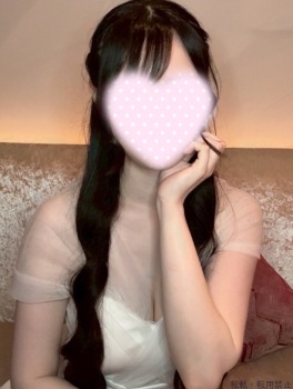  ゆなのプロフィール画像