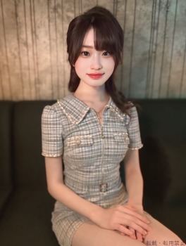 堀北 まふゆのプロフィール画像