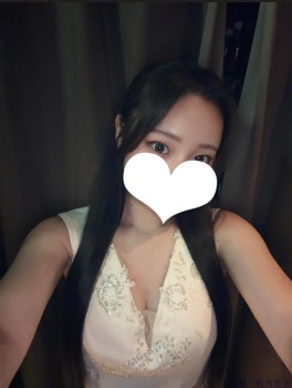  ひなのプロフィール画像