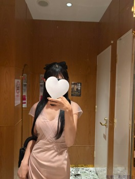  かるあのプロフィール画像