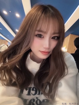  かれんのプロフィール画像
