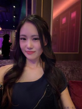  まほのプロフィール画像