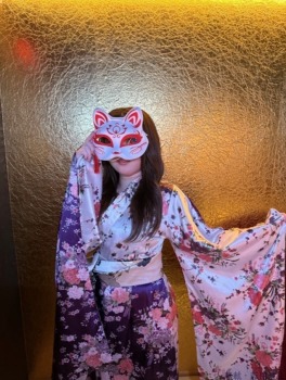  ririのプロフィール画像
