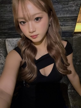  ここのプロフィール画像