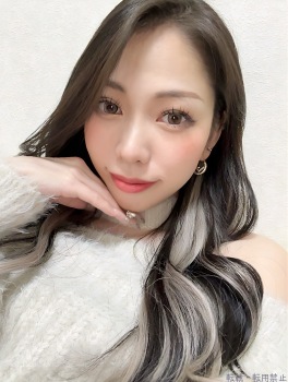 如月 えりのプロフィール画像