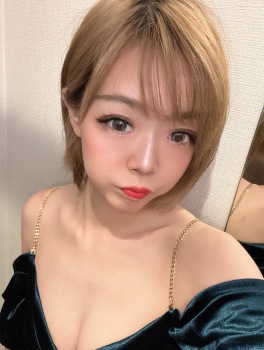 山城 ゆうりのプロフィール画像