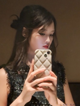 江崎 びすこのプロフィール画像