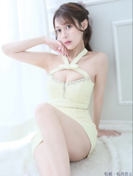  えりすのプロフィール画像