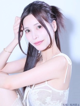  せらのプロフィール画像