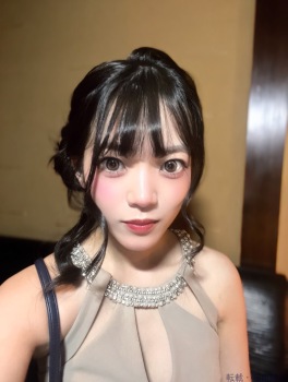  のどかのプロフィール画像