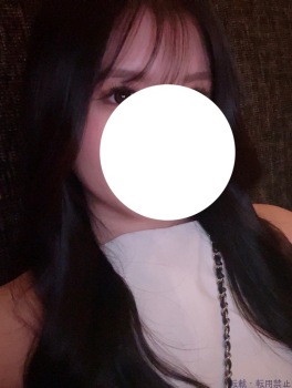  ういのプロフィール画像