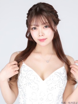  なみのプロフィール画像