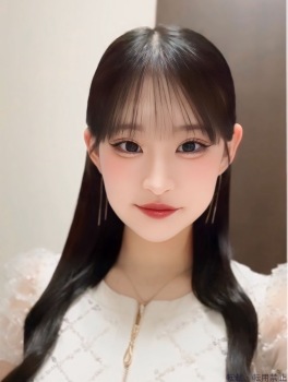  くれあのプロフィール画像