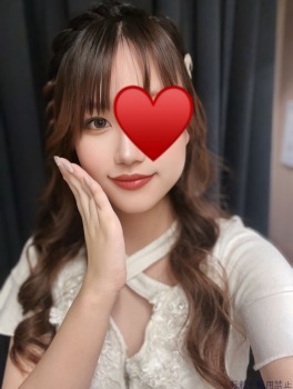  ゆにのプロフィール画像